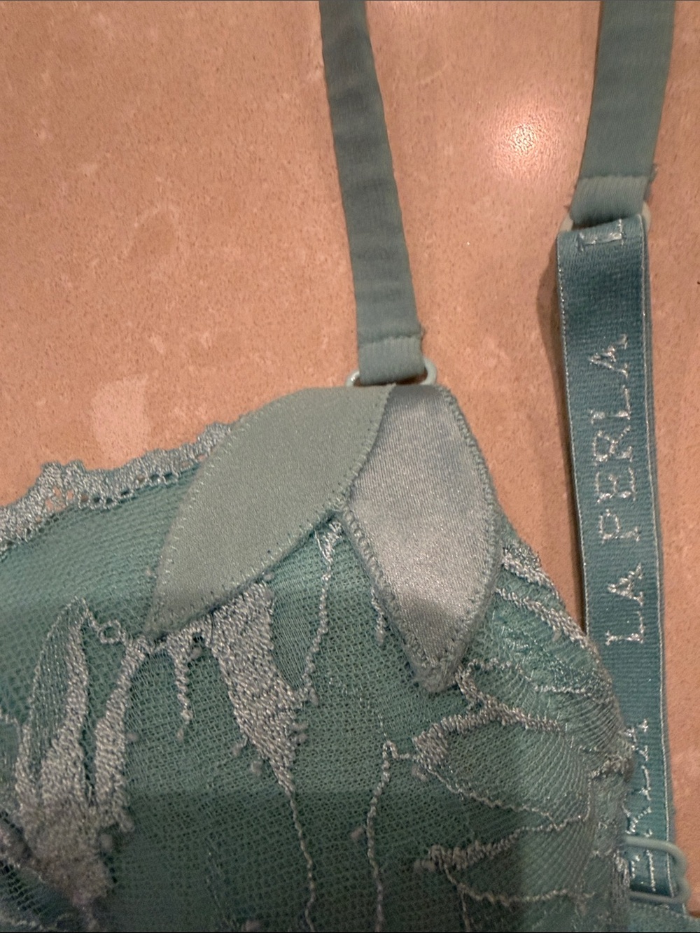Bra - Picture 3 of 5